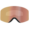 Dragon R1 OTG, gafas de esquí, alpino