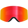 Dragon R1 OTG, gafas de esquí, icono