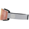 Dragon R1 OTG, maschere da sci, alpine