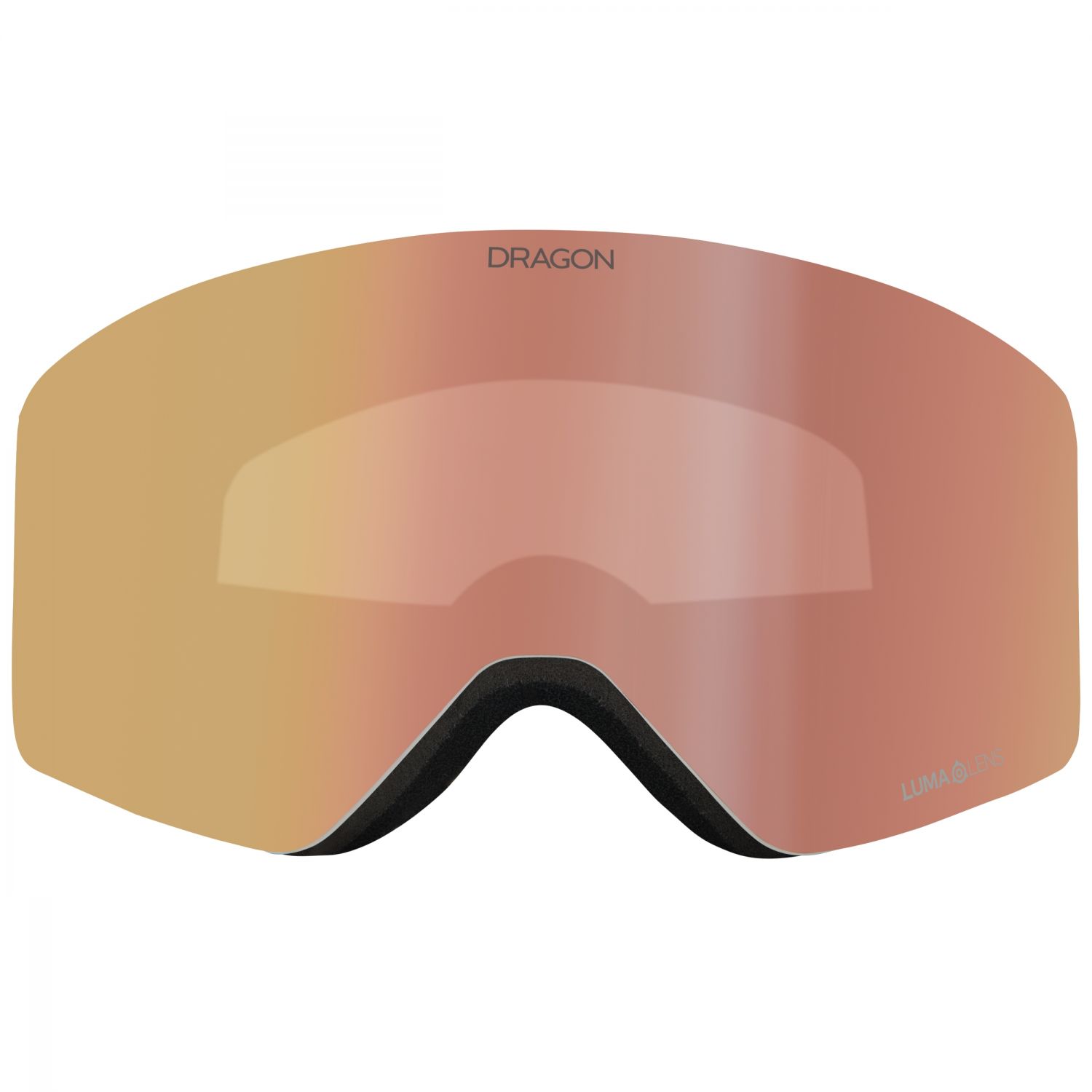 Dragon R1 OTG, maschere da sci, alpine
