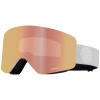 Dragon R1 OTG, ski goggles, icon green