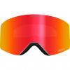 Dragon R1 OTG, Skibriller, Icon