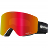 Dragon R1 OTG, Skibriller, Icon