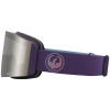 Dragon RVX MAG OTG, Deep Plum