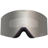 Dragon RVX MAG OTG, Deep Plum