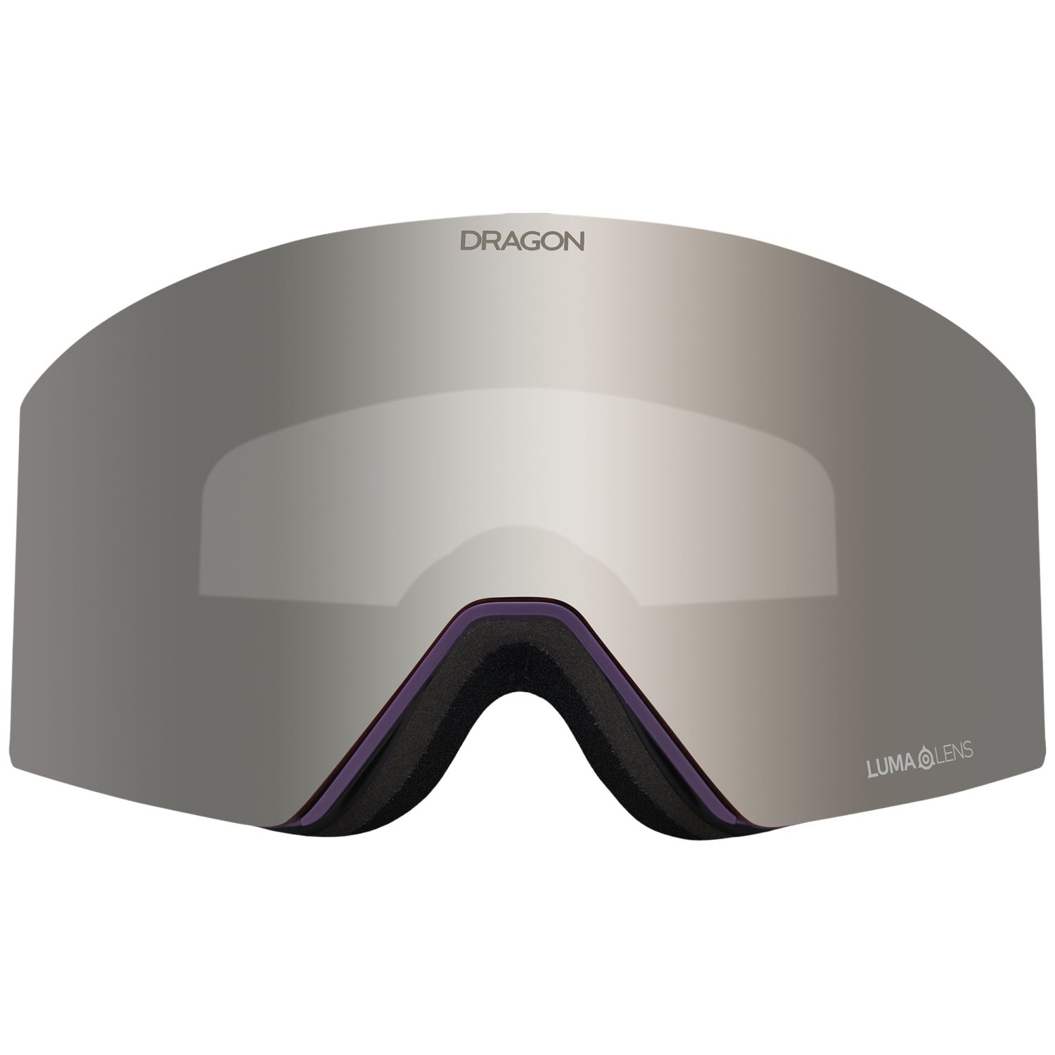 Dragon RVX MAG OTG, Deep Plum