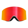 Dragon RVX MAG OTG, goggles, icon