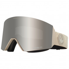 Dragon RVX MAG OTG, goggles, Jossi Wells