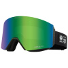 Dragon RVX MAG OTG, thermal