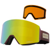 Dragon RVX MAG OTG, maschere da sci, recuperate