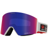 Dragon RVX MAG OTG, goggles, icon