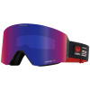Dragon RVX MAG OTG, goggles, icon