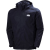 Helly Hansen Dubliner, Regnjacka, Herr, Navy