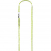 Edelrid Dyneema Sling 11mm, unisex, green