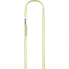 Edelrid Dyneema Sling 11mm, unisex, green