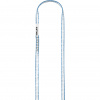 Edelrid Dyneema Sling, sling, unisex, blue