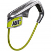 Edelrid Jul 2 Belay Device, zabezpečovacie vybavenie