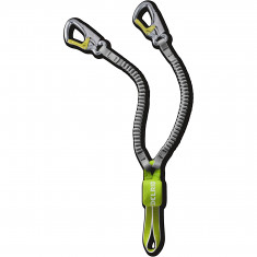 Edelrid Kabelkit Lite VI, kit de câbles, unisexe, couleur non spécifiée.