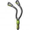 Edelrid Kabelkit Lite VI, kit, unisex, multicolor