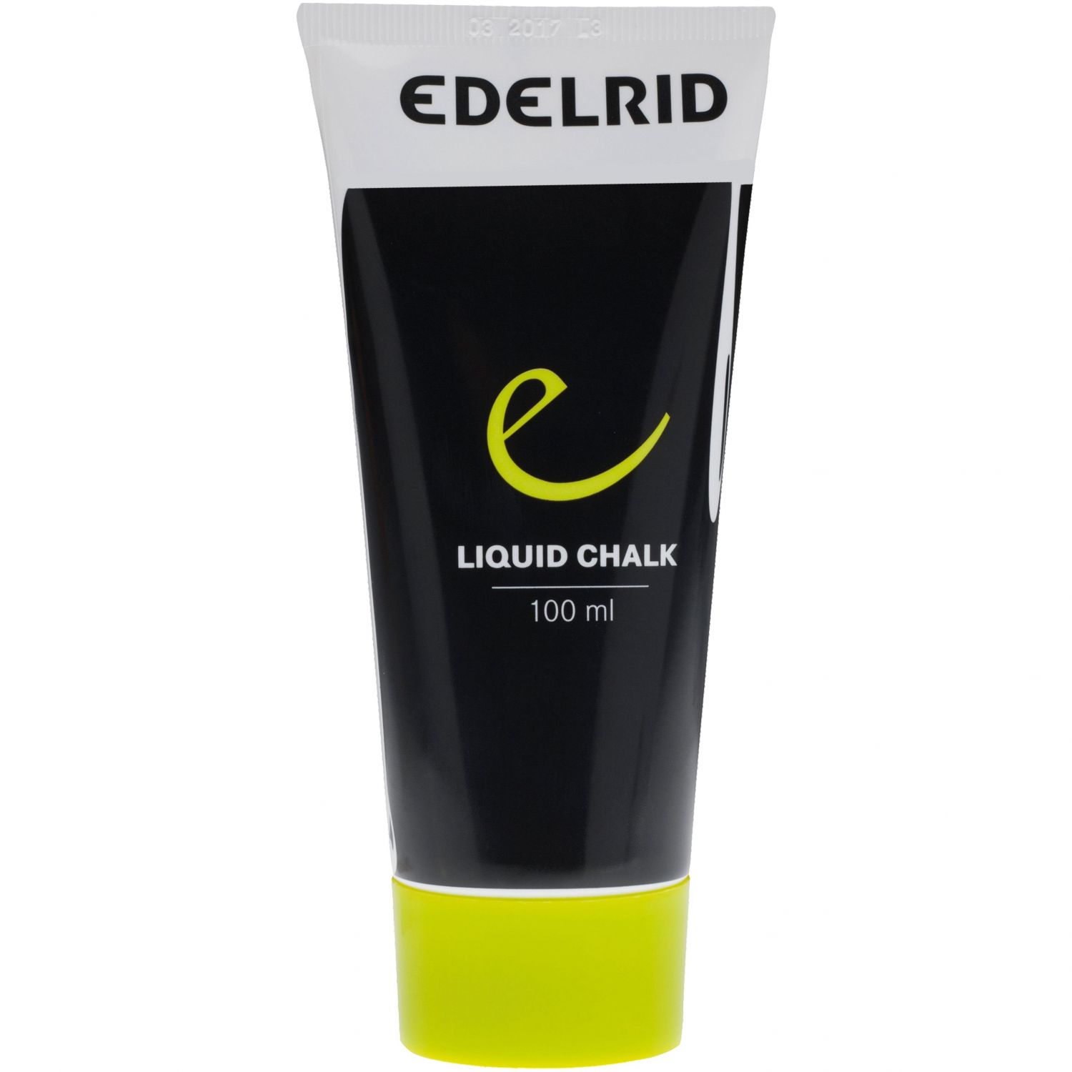 Edelrid Liquid Chalk, 100 ml