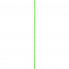Edelrid PES Cord 5mm, touw, unisex, groen