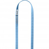 Edelrid PES Sling 16mm, albastru
