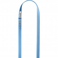 Edelrid PES Sling 16mm, albastru