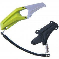 Edelrid Rescue Canyoning Knife, sikringsudstyr