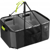 Edelrid Setter Bag, Bag, Unisex, Black