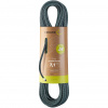 Edelrid Skimmer Eco Dry 7,1 mm, lezecké lano, nočné