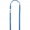 Edelrid Tech Web Sling 12mm, modrá