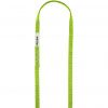 Edelrid Tech Web Sling 12mm, zelená