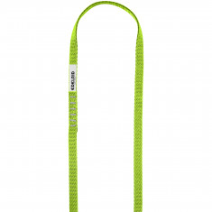 Edelrid Tech Web Sling 12mm, zelená