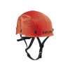 Edelrid Ultralight Hjelm, Junior, Rød