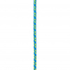 Edelrid X-P*e Reb, 12,3mm, 300 M, reb, blå/gul