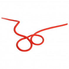 Edelweiss Cordelette 3MM, horolezecké lano, 60M