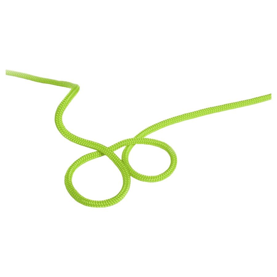 Edelweiss Cordelette 3MM, mászókötél, többszín?