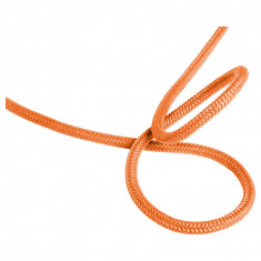 Edelweiss Cordelette 5MM, Kletterseil, mehrfarbig