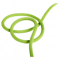 Edelweiss Cordelette 6MM, cuerda de escalada, verde