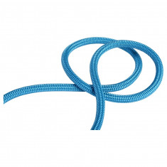 Edelweiss Cordelette 7MM, cuerda de escalada, azul