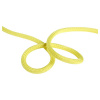 Edelweiss Cordelette 8MM, cuerda de escalada, amarillo