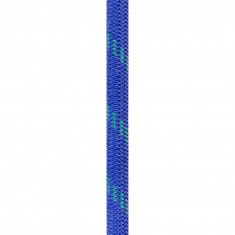 Edelweiss Element II 10,2MM UC SE, reb, blå