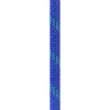 Edelweiss Element II 10.2MM UC SE, rope, blue