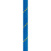 Edelweiss Rocklight II 9,8MM, cuerda, azul