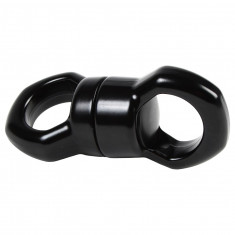 Edelweiss SWR Emerillon Compact Avec Roulenent, climbing equipment