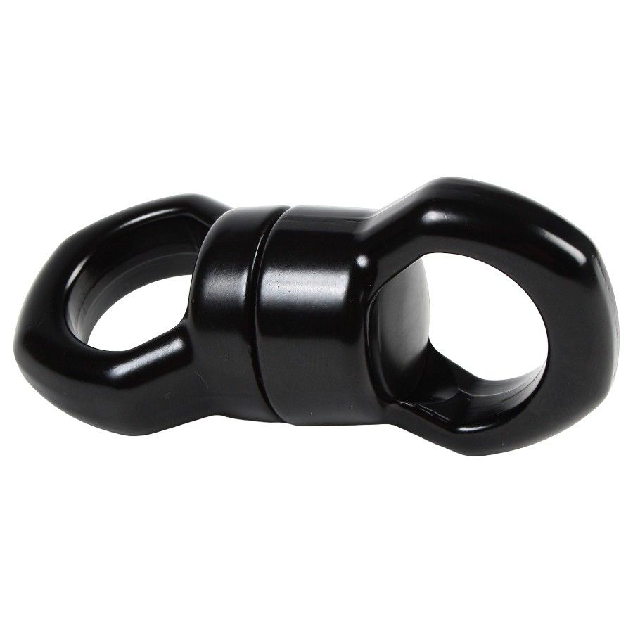 Edelweiss SWR Emerillon Compact Avec Roulenent, climbing equipment