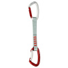 Edelweiss Top Evo Quickdraws 6PCS Set, karabiner