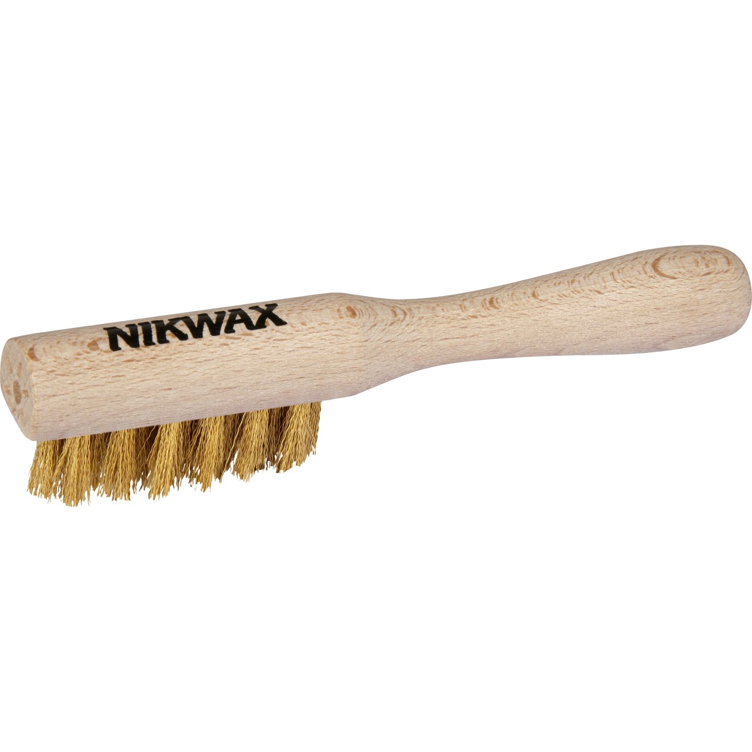 Escova de camurça Nikwax