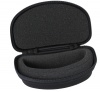 Estuche Demon Hardcase para gafas de sol