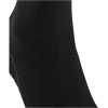 Falke BC Impulse, biking socks, black